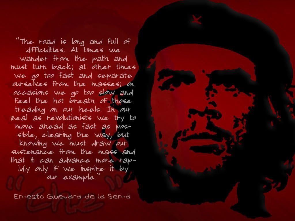 Che Guevara, Kostenlose Bilder, Revolution, HD, Fidel, 1030x770 HD Desktop