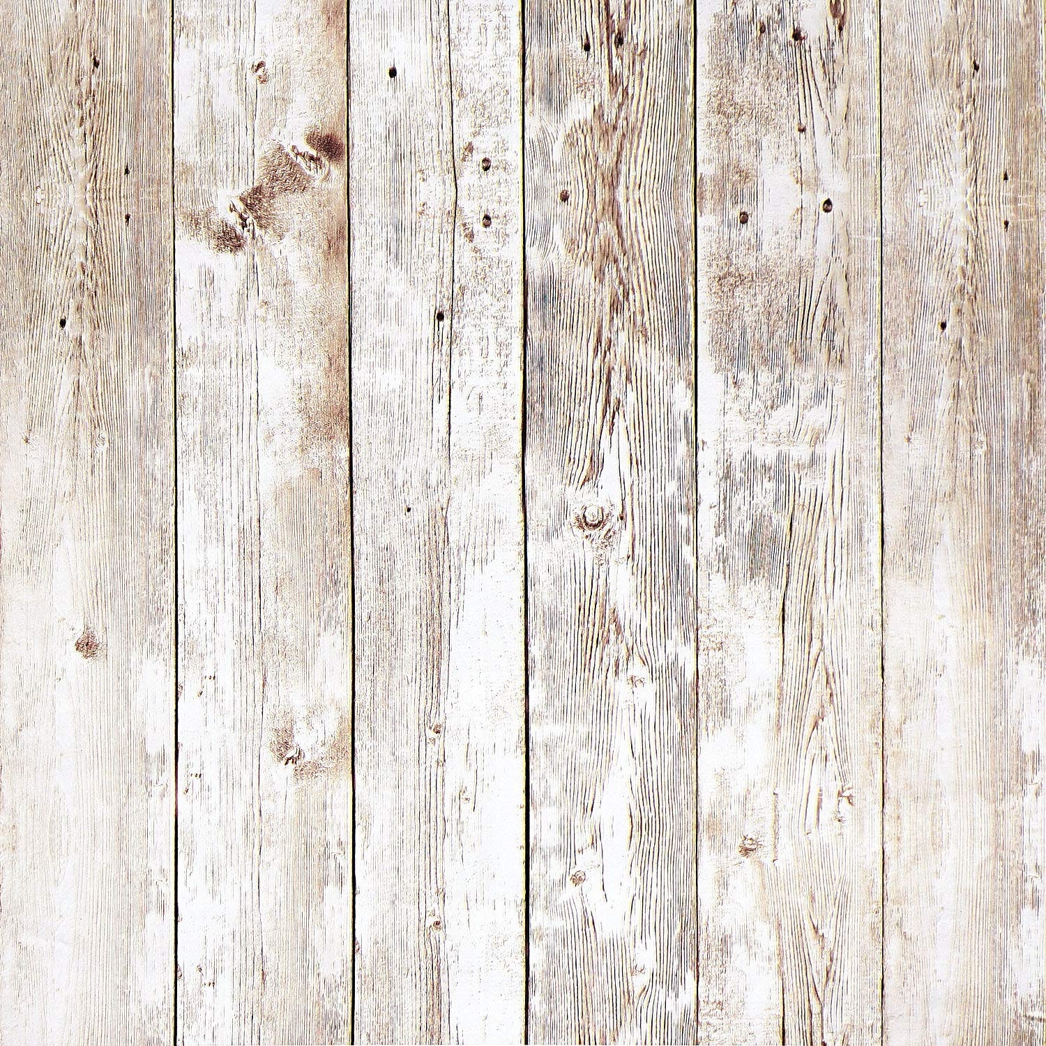 Rustikal, Holz, Planken, Selbstklebend, Hintergrund, 1500x1500 HD Handy