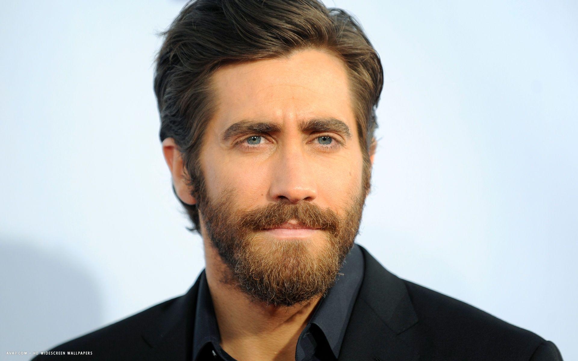 Jake Gyllenhaal, Schauspieler, Film, Hintergrund, HD, 1920x1200 HD Desktop