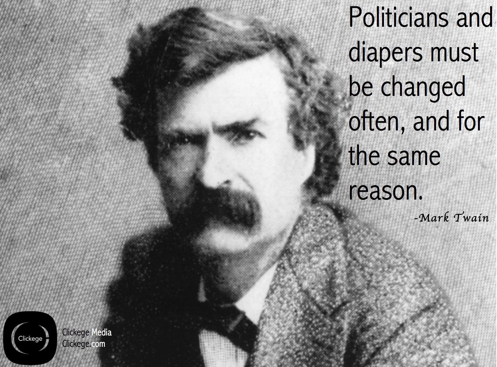 Mark Twain, Zitate, HD, Abstrakt, Kostenlos, 1650x1230 HD Desktop