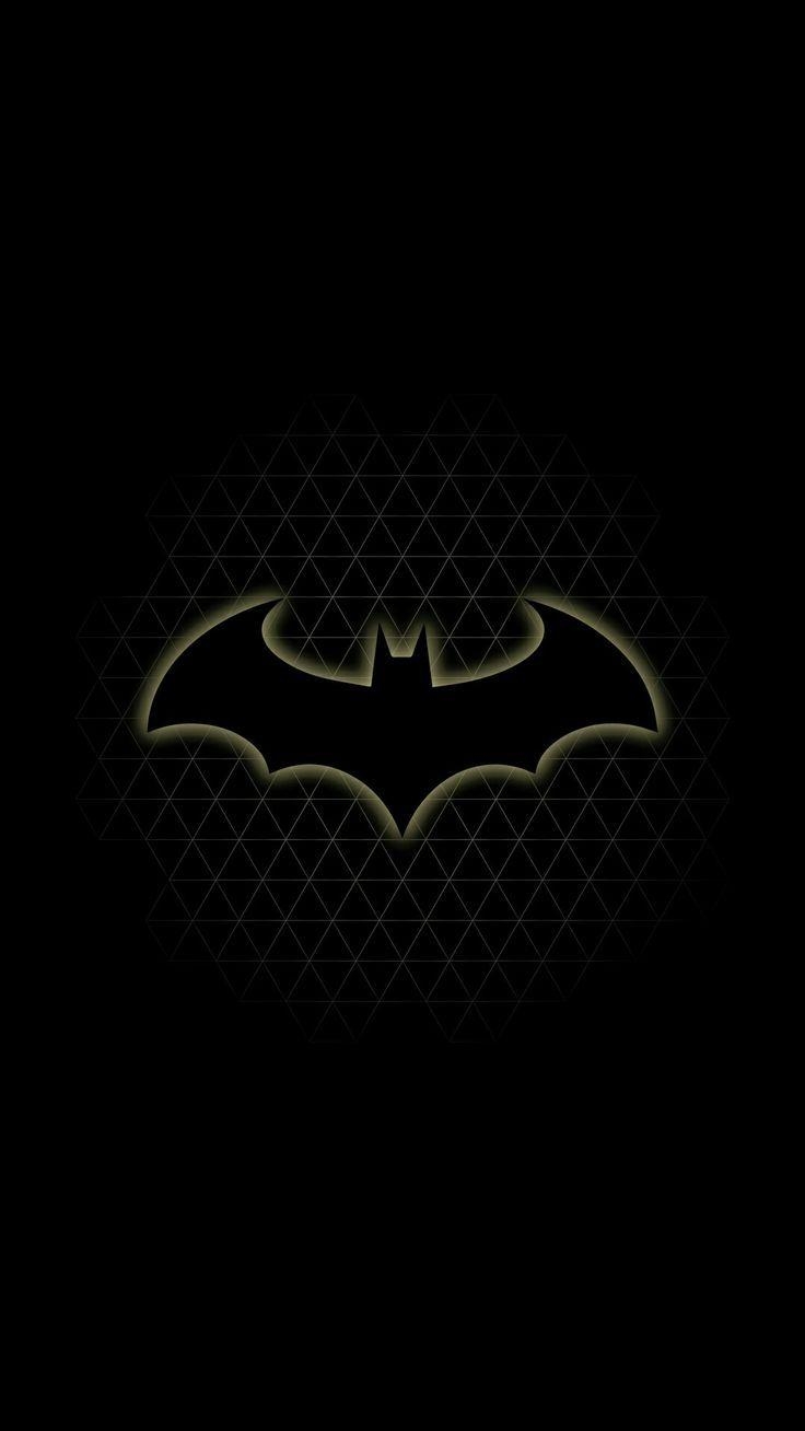 Superhelden, Batman, iPhone, Hintergrund, HD, 740x1310 HD Handy