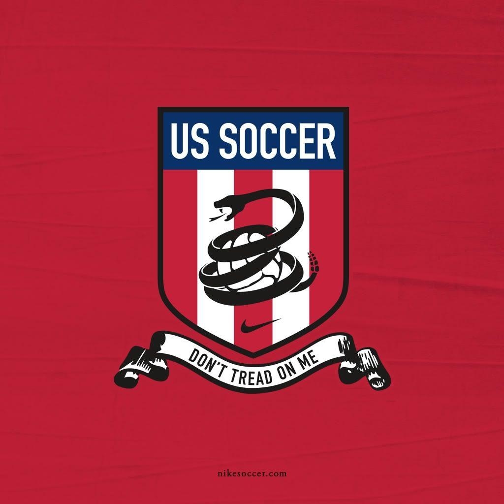 MLS, USA, Fußball, Logo, 2017, 1030x1030 HD Handy