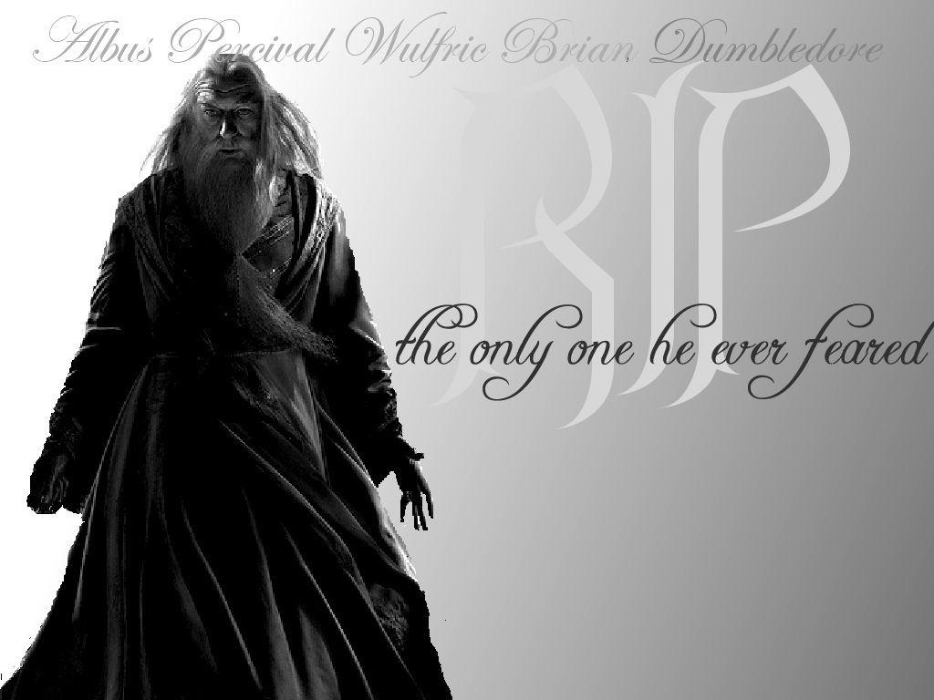 Albus Dumbledore, Zauberer, Film, Bild, Magie, 1030x770 HD Desktop