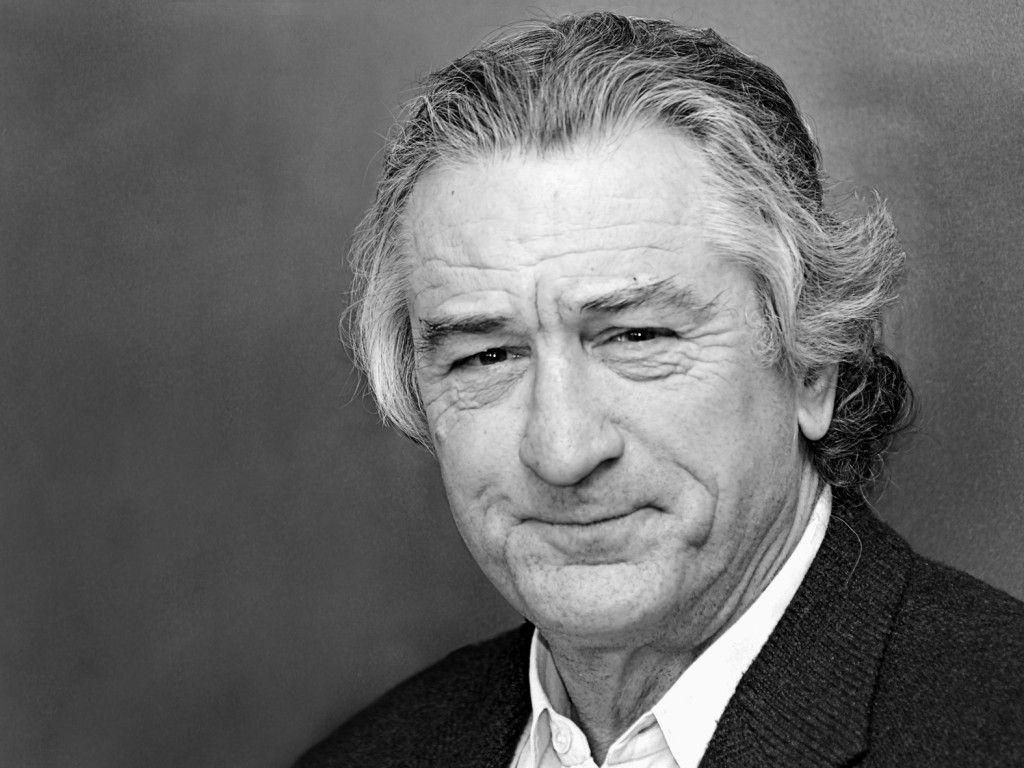 Robert De Niro, Kinolegende, Hollywoodstar, Filmgigant, Tapete, 1030x770 HD Desktop