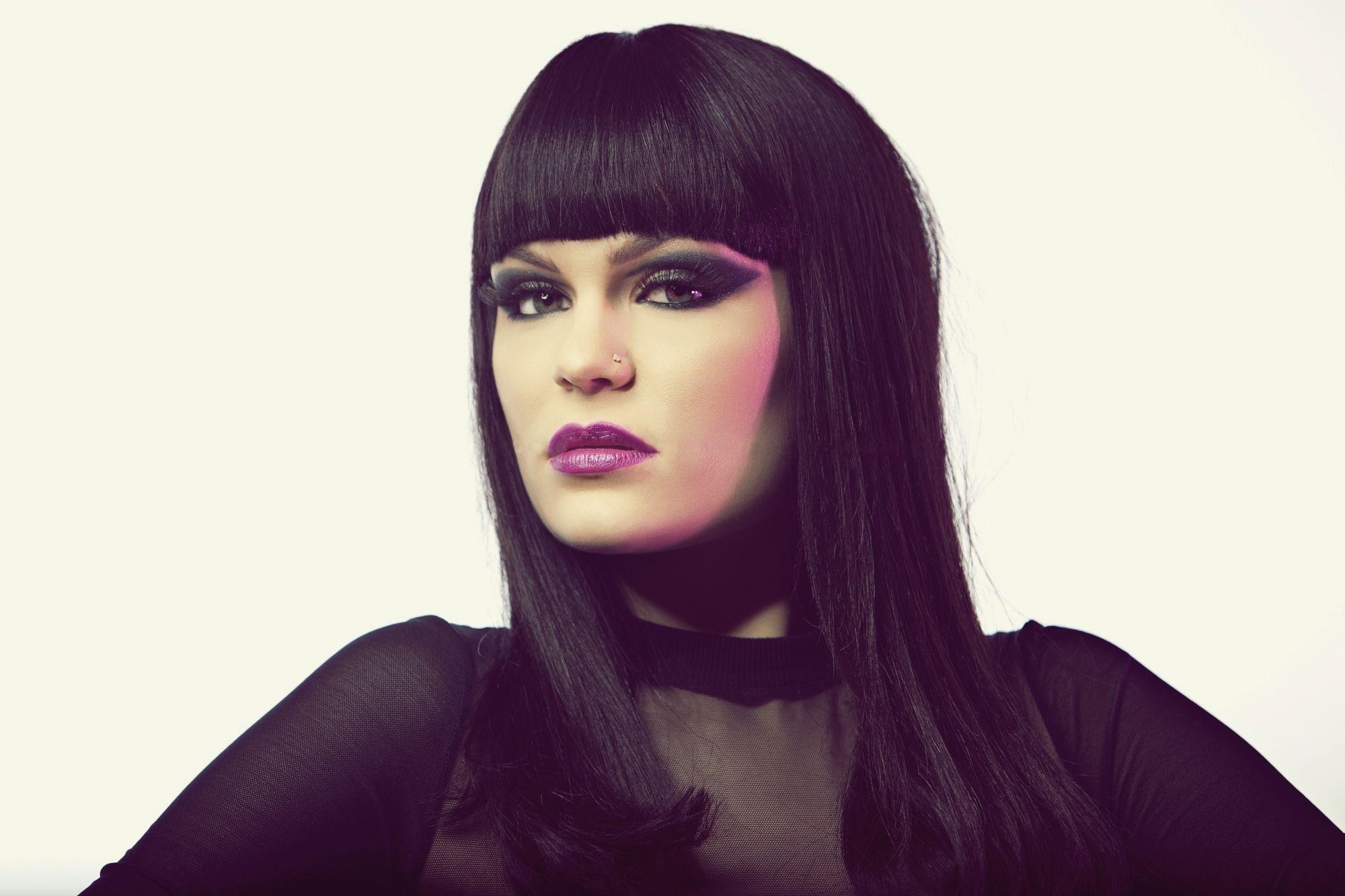 Jessie J, HD Bild, Musikkünstlerin, Hintergrund, Sängerin, 2000x1340 HD Desktop