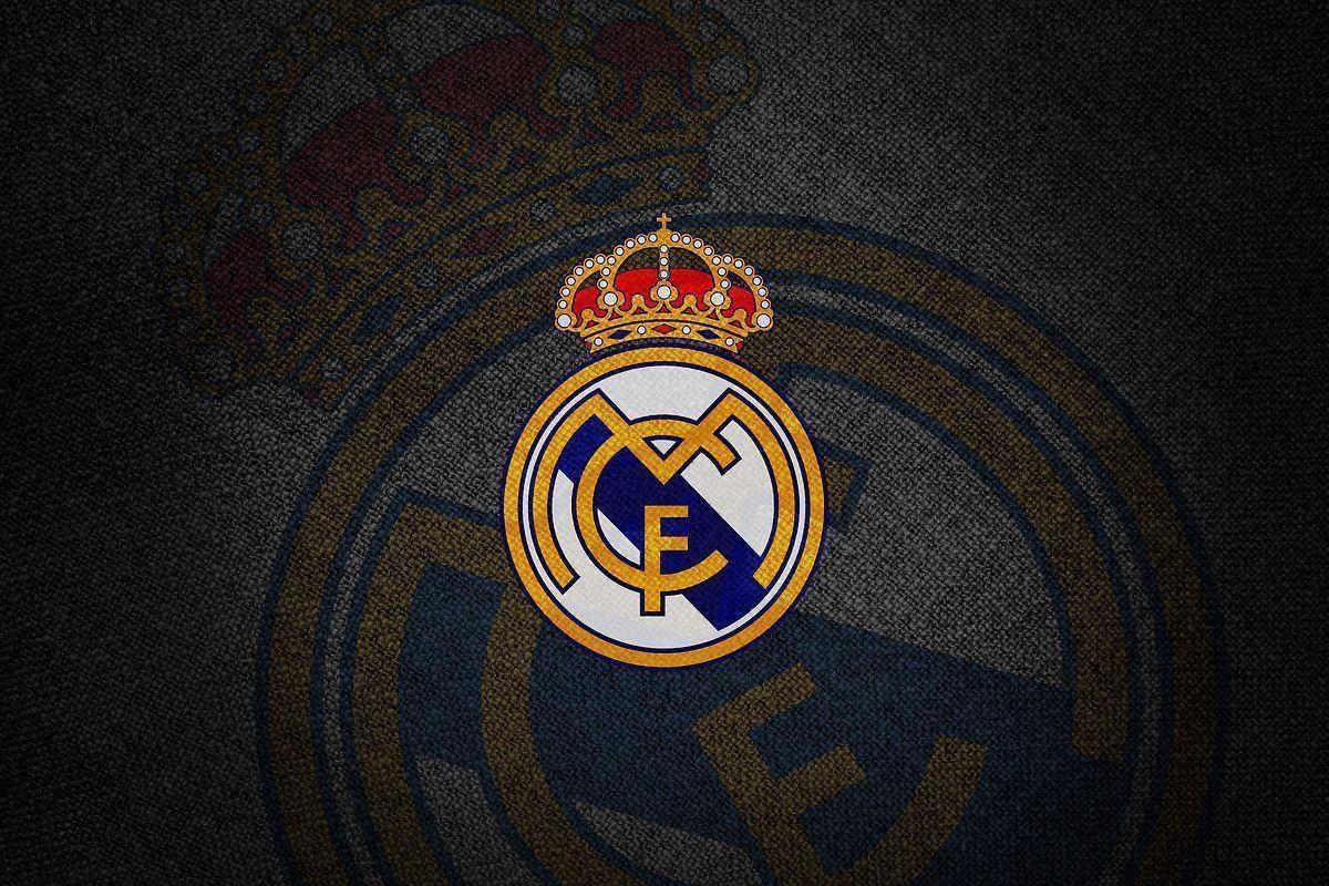 Real Madrid, Fußball, Hintergrund, Sport, Team, 1200x800 HD Desktop