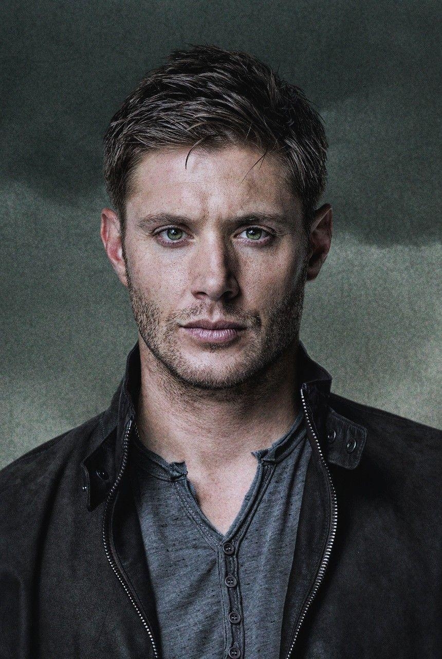 Jensen Ackles, Hintergrund, Schauspieler, Supernatural, Filme, 860x1280 HD Handy