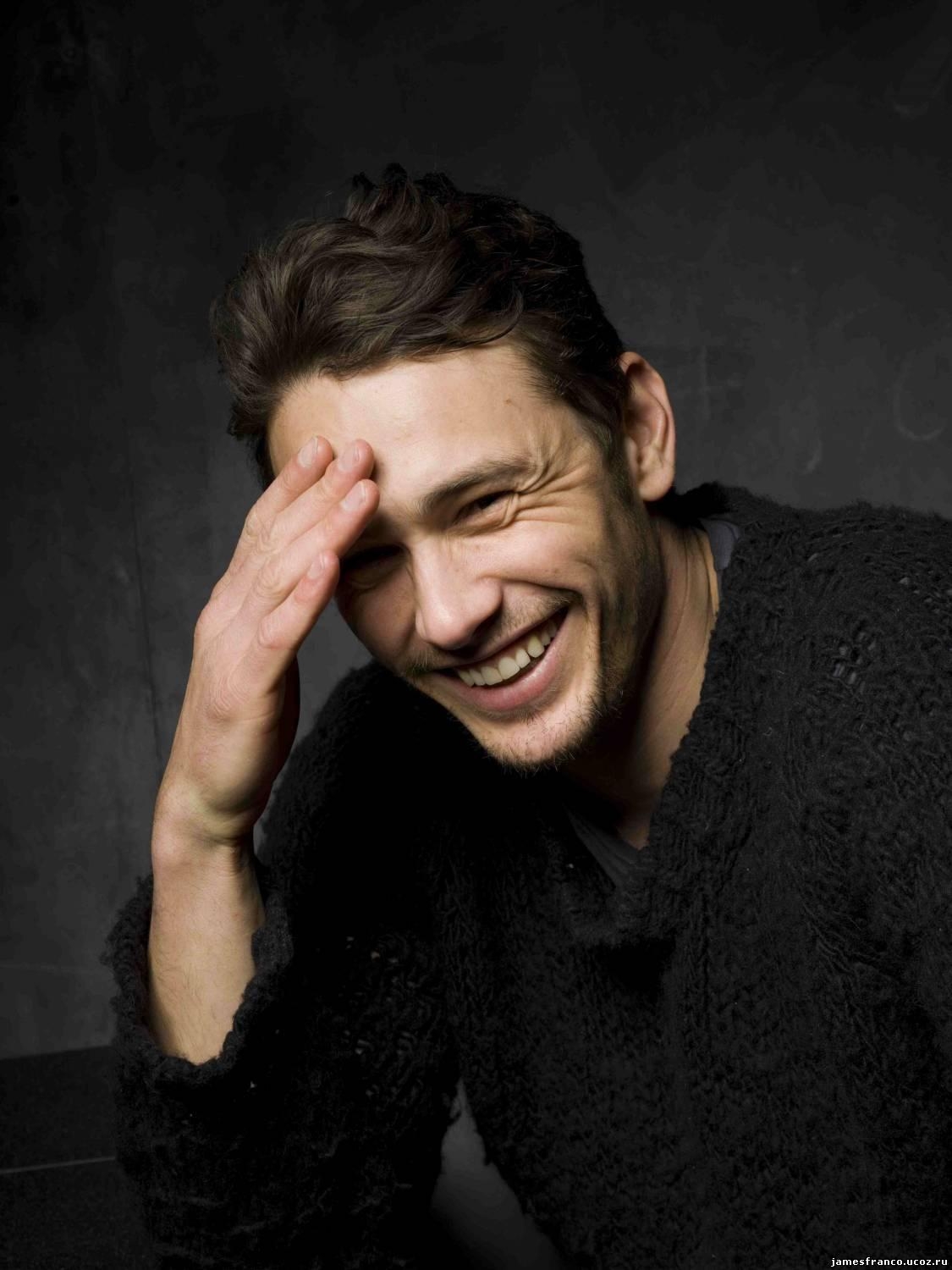 James Franco, HD Bild, Desktop, Mobil, Qualität, 1130x1500 HD Handy