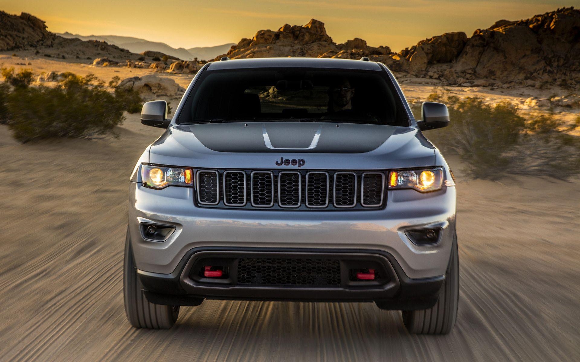 Jeep Grand Cherokee, kostenlos, 1920x1200, Auto, HD, 1920x1200 HD Desktop