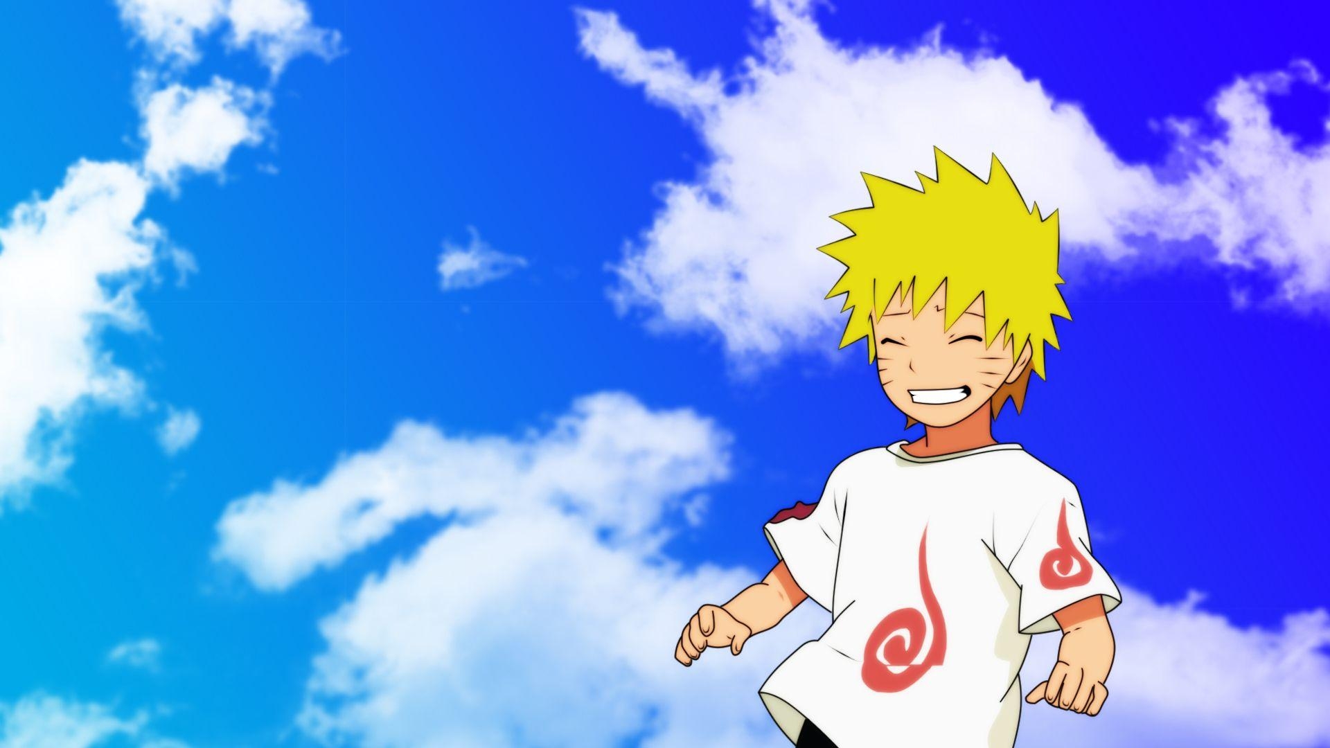 Naruto, Anime, Hintergrund, Download, Ninjas, 1920x1080 Full HD Desktop