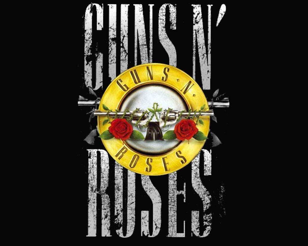 Guns N' Roses, Musikband, Hard Rock, Rockband, Poster, 1000x800 HD Desktop