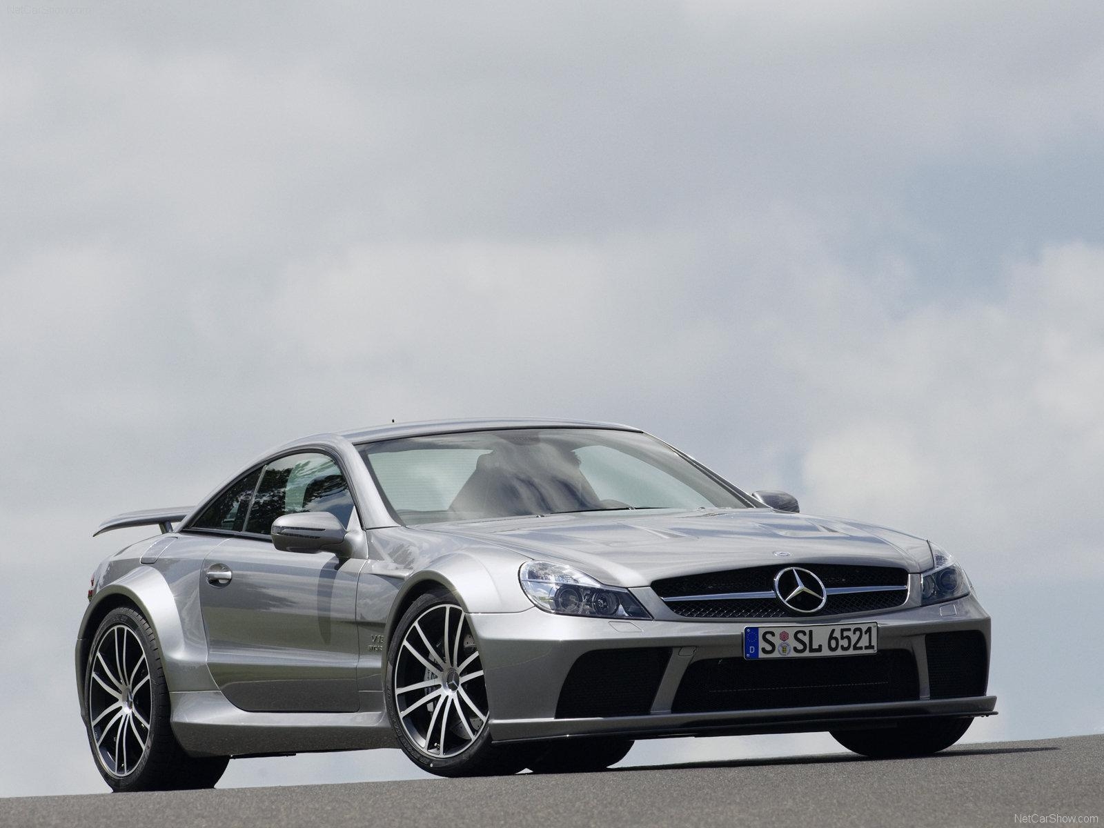 Mercedes-Benz, AMG, Autos, Hintergrund, Bikes, 1600x1200 HD Desktop