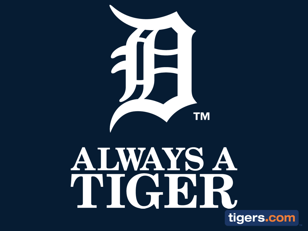 Tiger Logo, Memphis, Sport, American Football, NCAA, 1030x770 HD Desktop