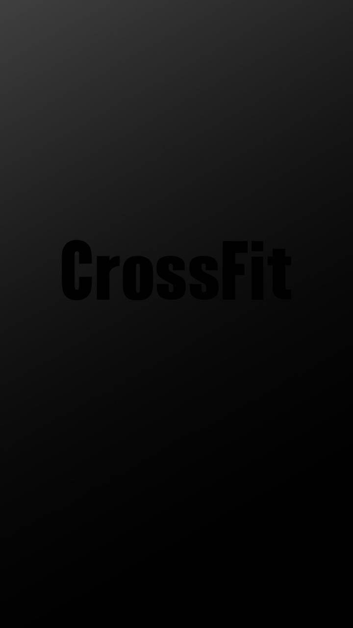 CrossFit, Sport, Bild, Hintergrund, Fitness, 720x1280 HD Handy