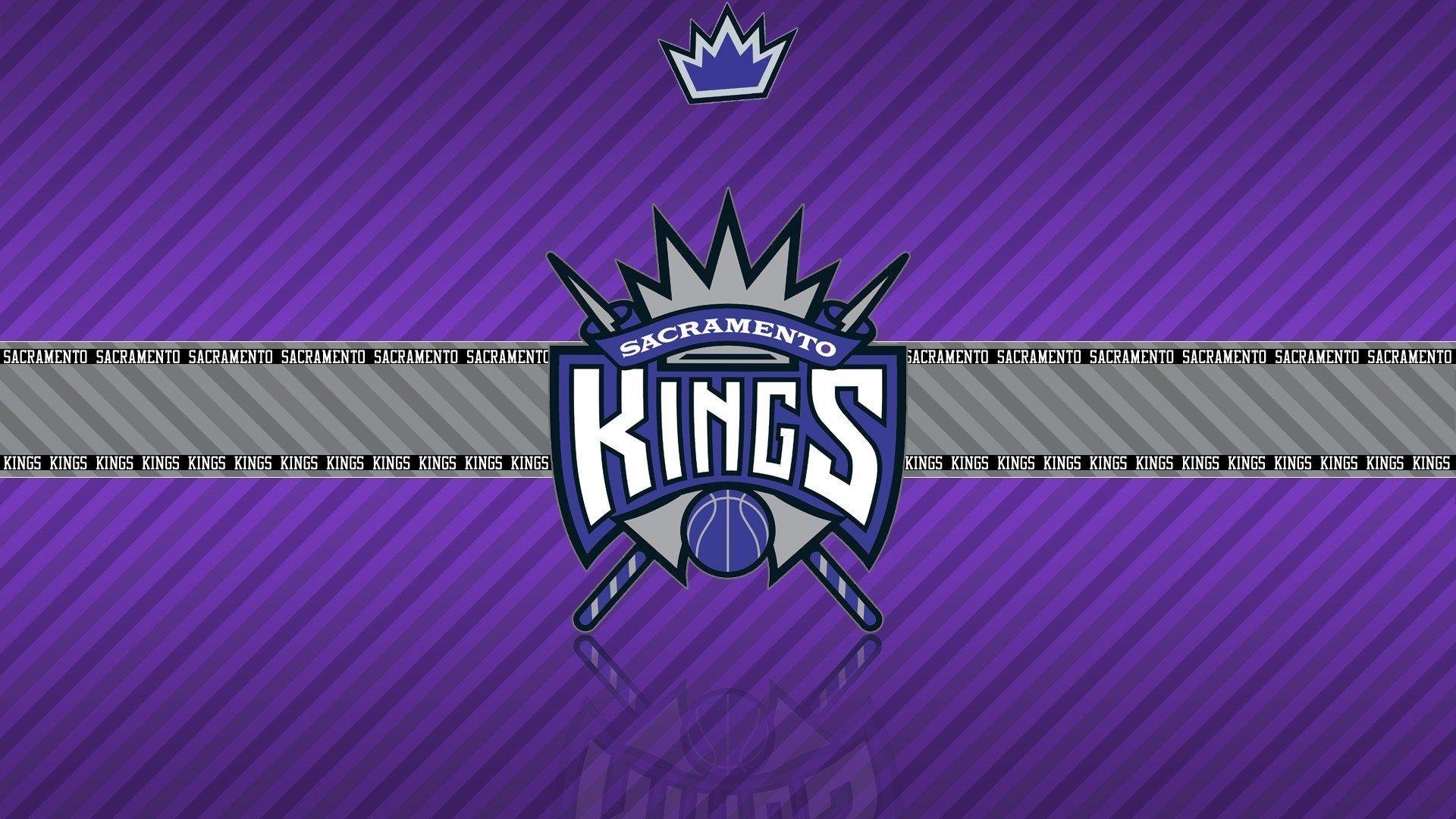 Sacramento Kings, HD, Sport, Basketball, Hintergrund, 1920x1080 Full HD Desktop