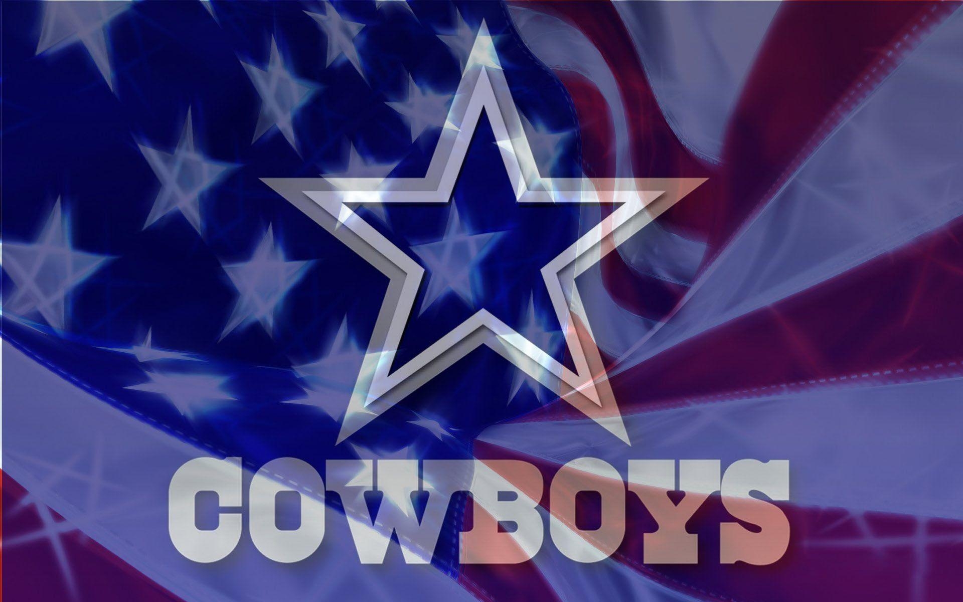 Dallas Cowboys, Sport, 21x1200, Hintergrund, NFL, 1920x1200 HD Desktop