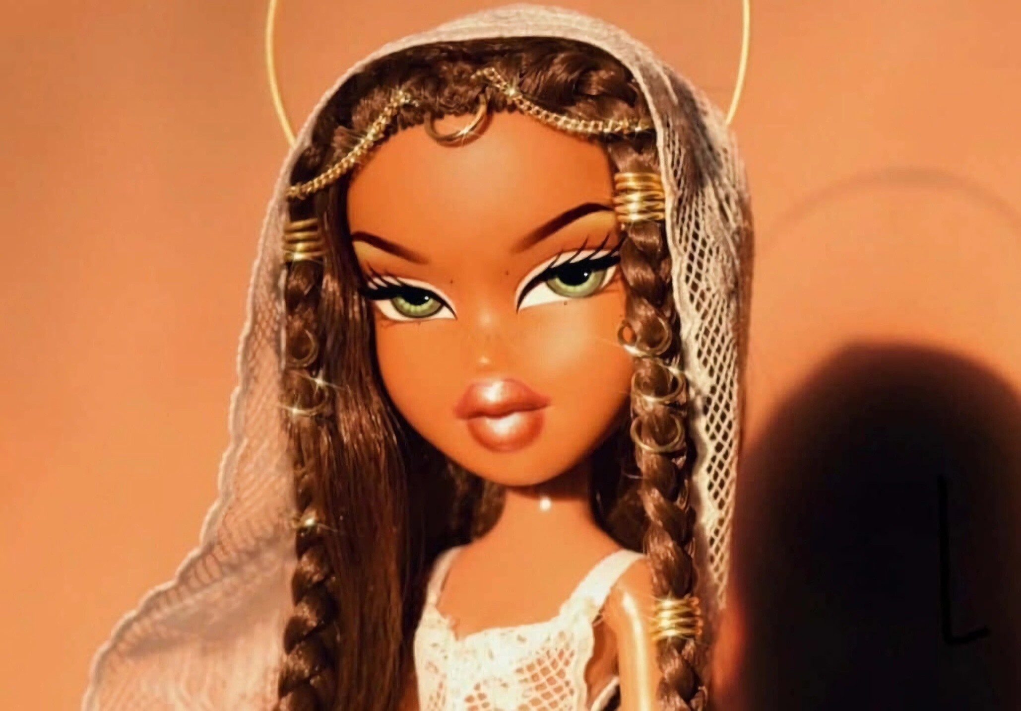 Bratz Puppen, Spielzeug, Mode, Kinder, Sammlung, 2060x1440 HD Desktop