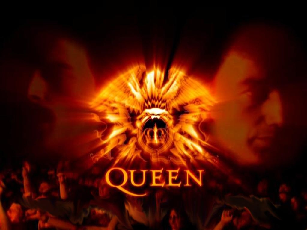 Queen Band, Musik Hintergründe, Rock Bilder, Legenden, Klassisch, 1030x770 HD Desktop