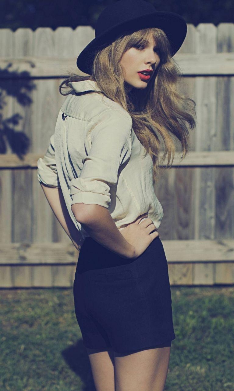 Taylor Swift, Mobil 9, kostenlos, Bild, Hintergrund, 770x1280 HD Handy