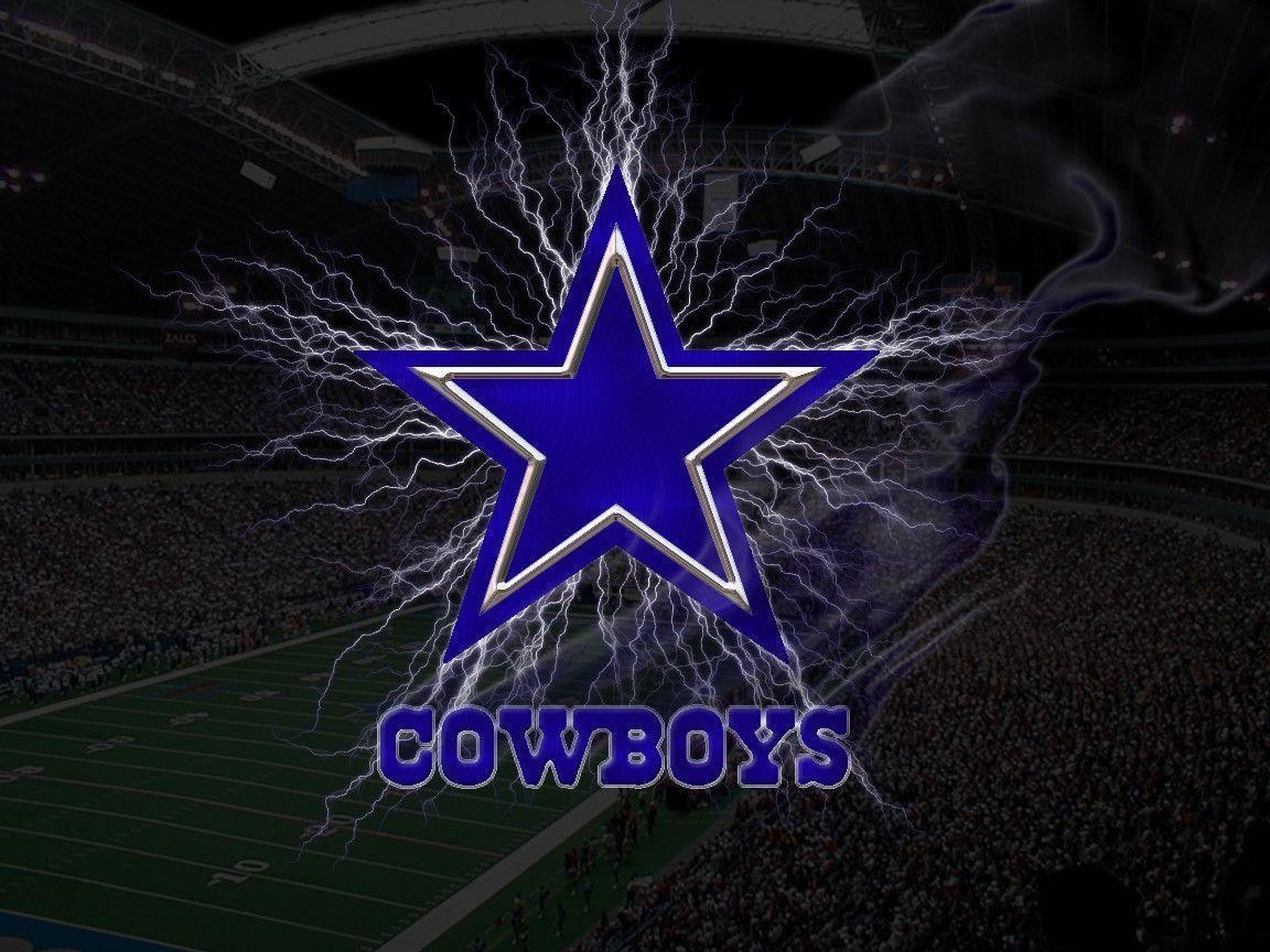 Dallas Cowboys, Kostenlos, Sportbild, NFL, Football, 1160x870 HD Desktop