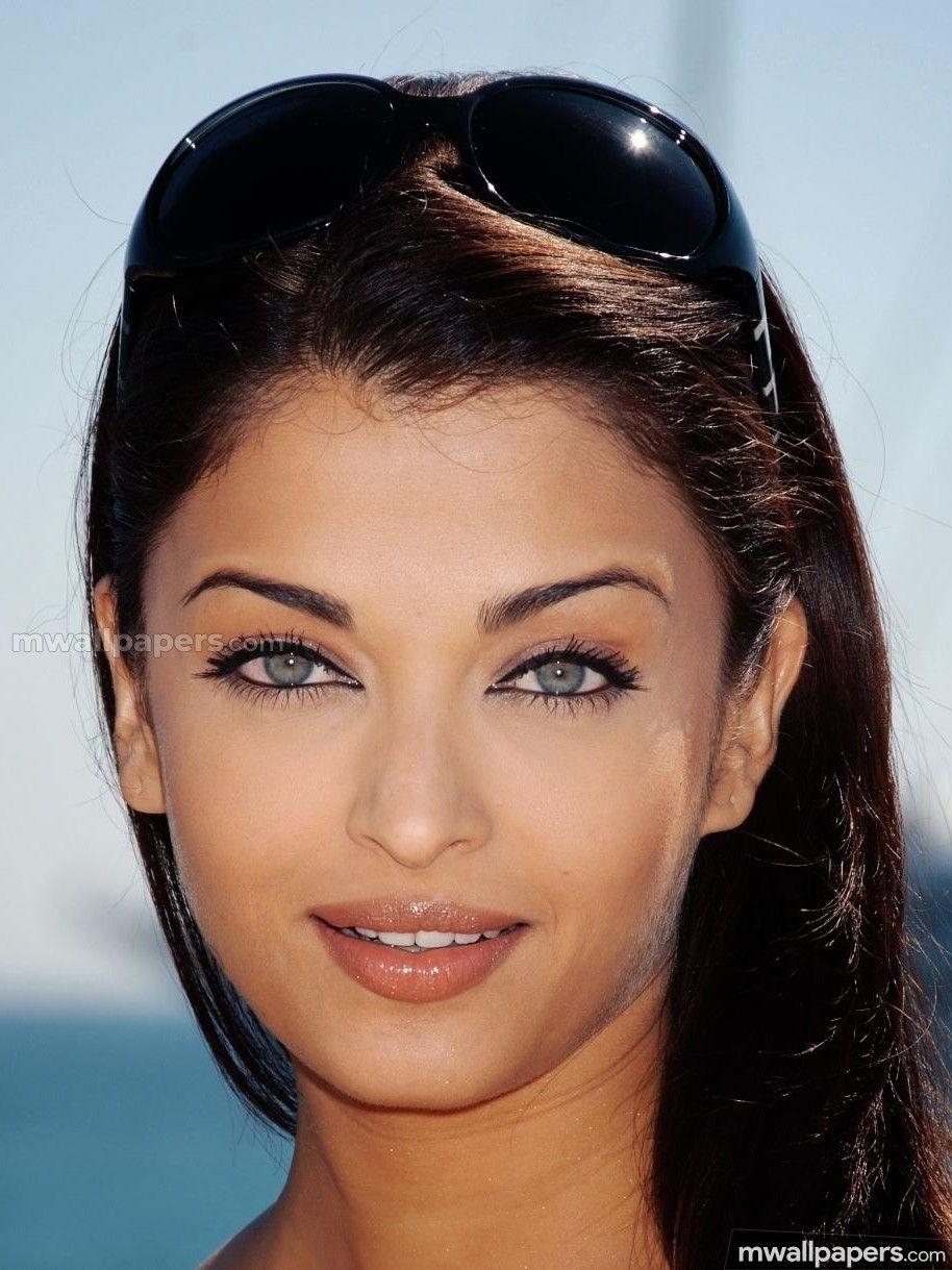 Aishwarya Rai, Bollywood, Schauspielerin, Schönheit, Filmikone, 920x1220 HD Handy