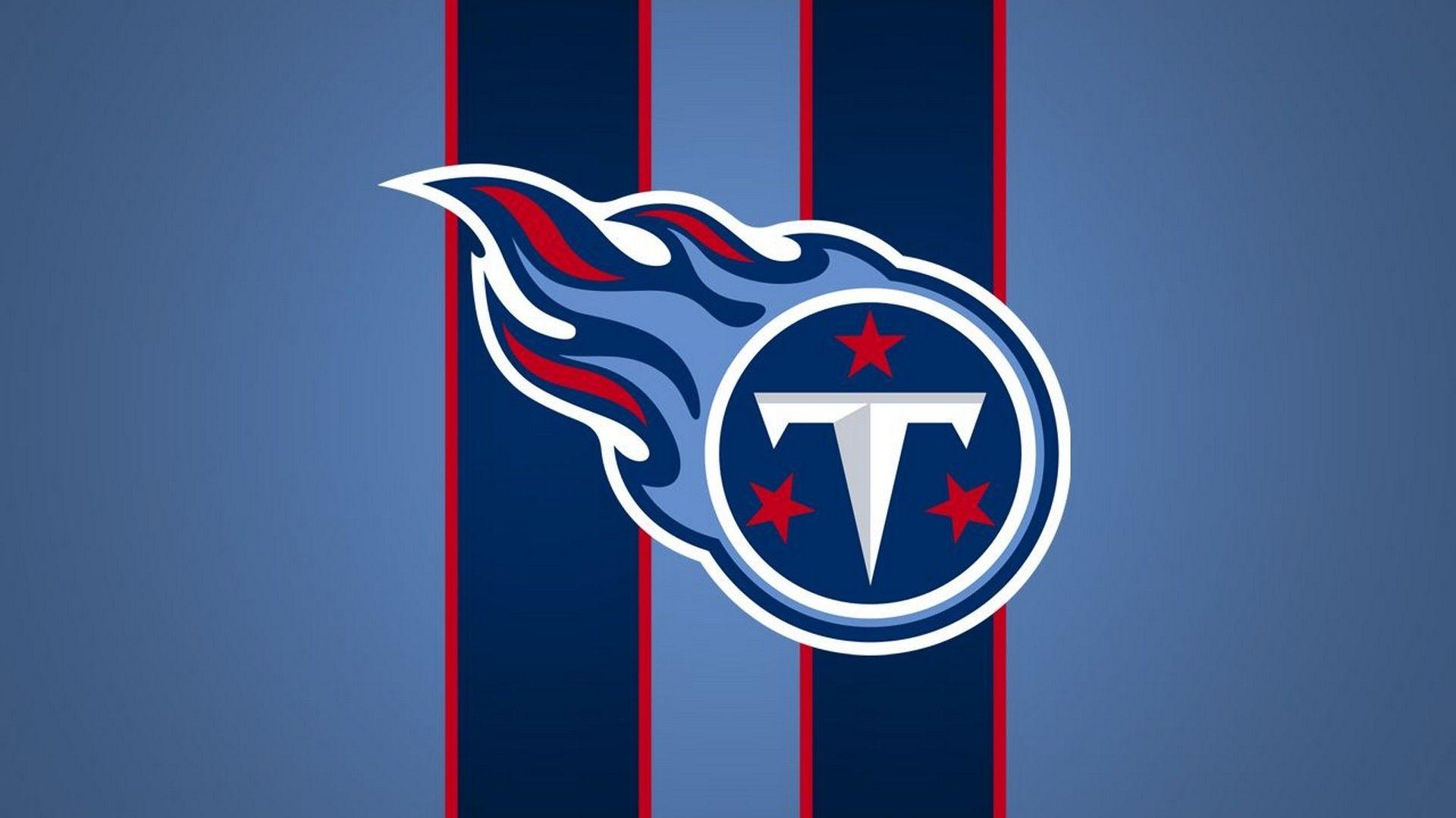 Tennessee, Titans, NFL, Fußball, Hintergrundbild, 1920x1080 Full HD Desktop