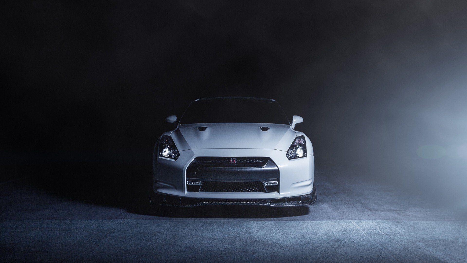 Nissan GTR, Hochauflösung, Qualitätsdownload, Autos, 1920x1080 Full HD Desktop