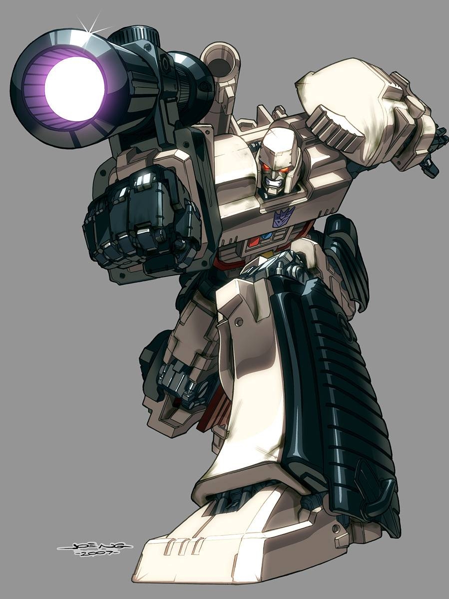 Megatron, Film Bild, Transformers, Decepticon, HD, 900x1200 HD Handy