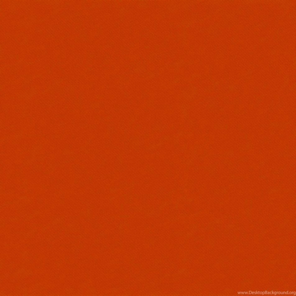 Orange, Nahrungsmittel, Hintergrund, Burnt, Farbton, 960x960 HD Handy