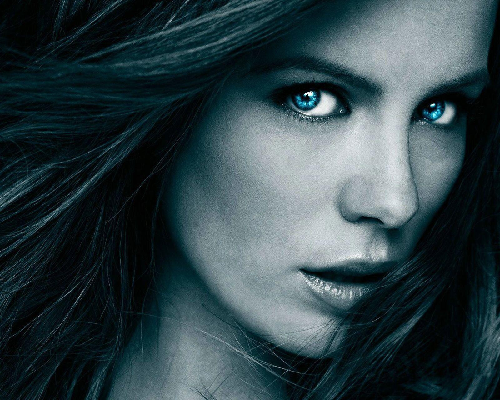 Kate Beckinsale, HD Bilder, Hintergrund, Underworld Filme, 1600x1280 HD Desktop