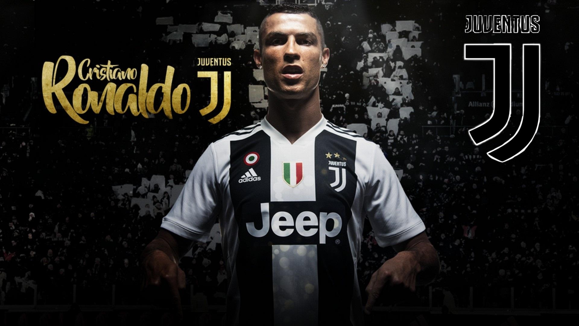 Cristiano Ronaldo, Wallpaper, Foto, Festival, Hintergrund, 1920x1080 Full HD Desktop