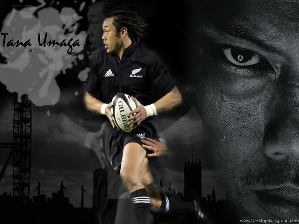 Rugby, Sport, Archiv, Desktop, Hintergrund, 1030x770 HD Desktop