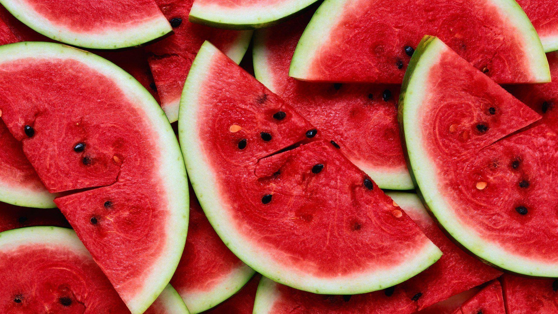 Wassermelone, HD Hintergrund, Bilder, Frucht, Essen, 1920x1080 Full HD Desktop