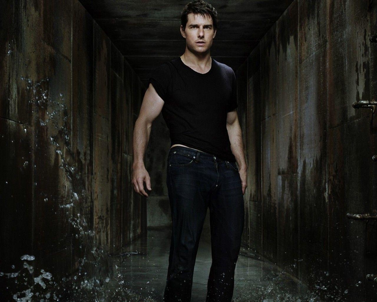 Tom Cruise, Wallpaper, 25x1024, Bild, Schauspieler, 1280x1030 HD Desktop