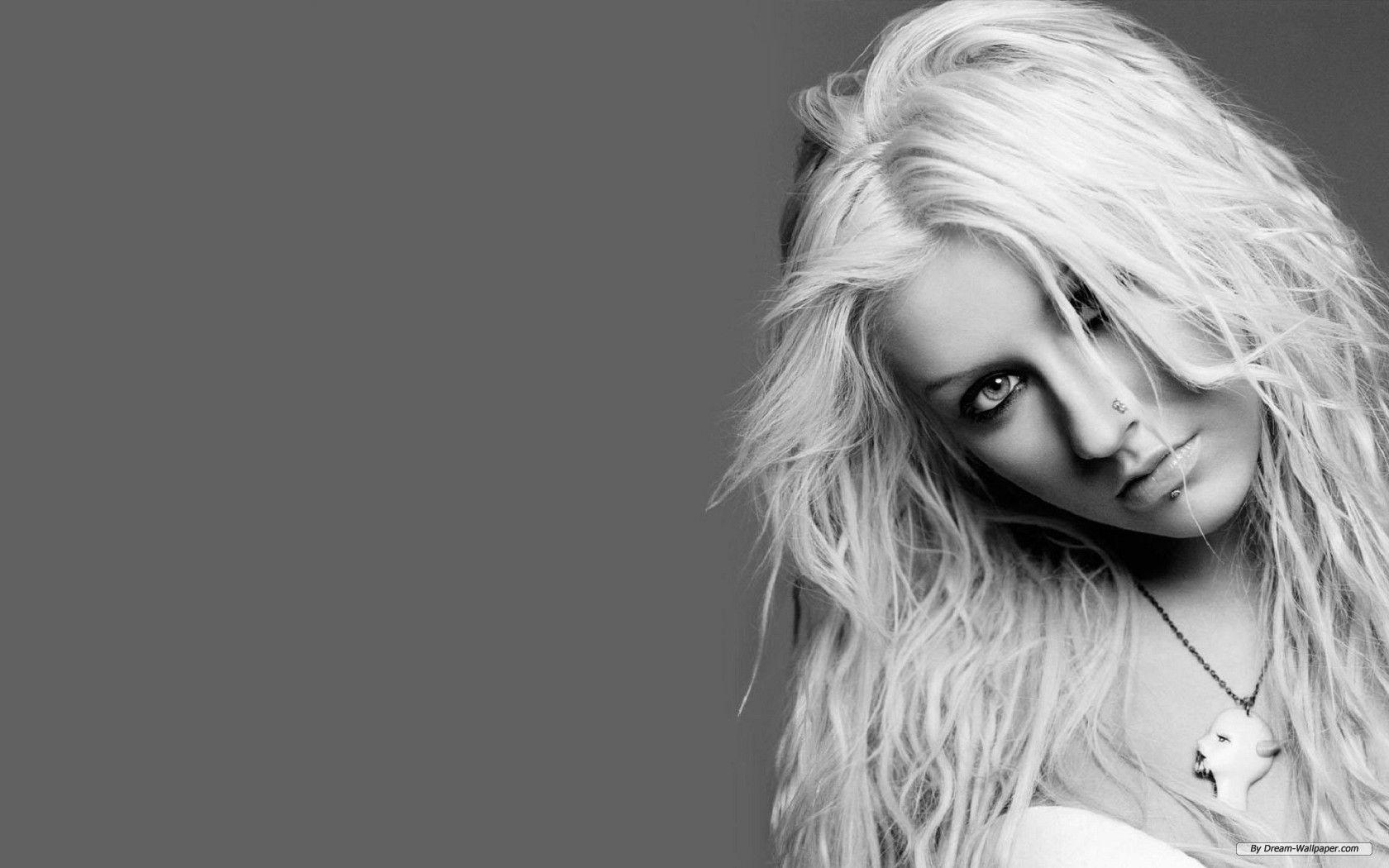 Christina Aguilera, Star, Kostenlos, HD, Hintergrund, 1680x1050 HD Desktop