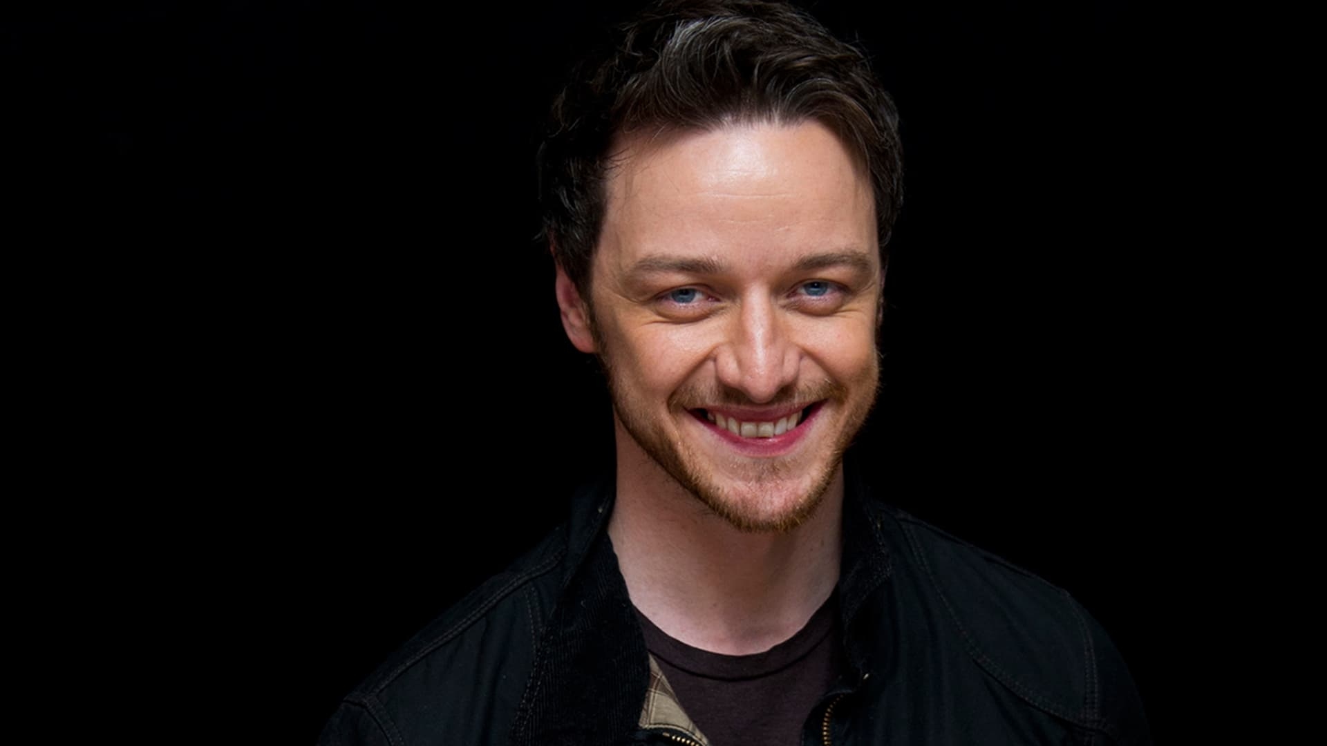 James McAvoy, HD, Hohe Qualität, Download, Schauspieler, 1920x1080 Full HD Desktop