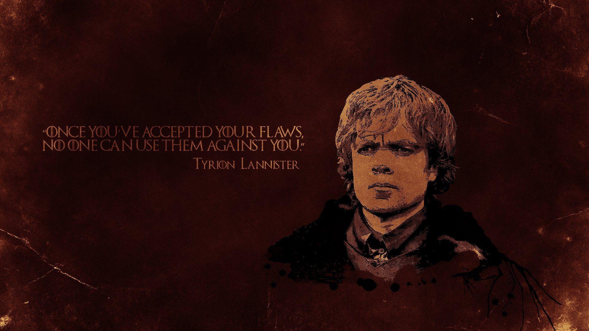 Tyrion Lannister, HD, Game of Thrones, Peter Dinklage, Serie, 1920x1080 Full HD Desktop