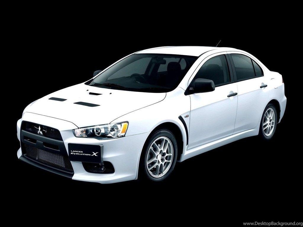 Mitsubishi Lancer, Evo X, Fahrzeug, Hintergrund, HD, 1030x770 HD Desktop