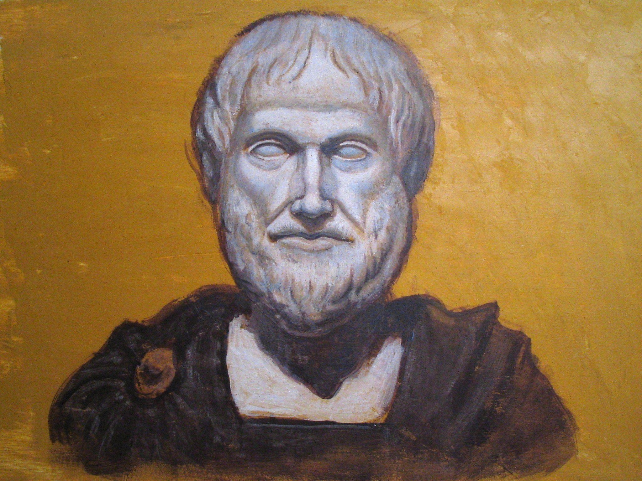 Aristoteles, Bildung, Philosophie, Weisheit, Bild, 2050x1540 HD Desktop