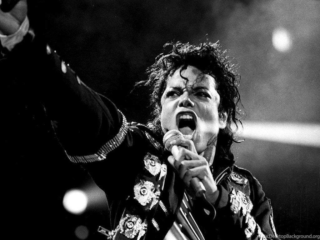 Michael Jackson, Fan, Pop, HD, Desktop, 1030x770 HD Desktop