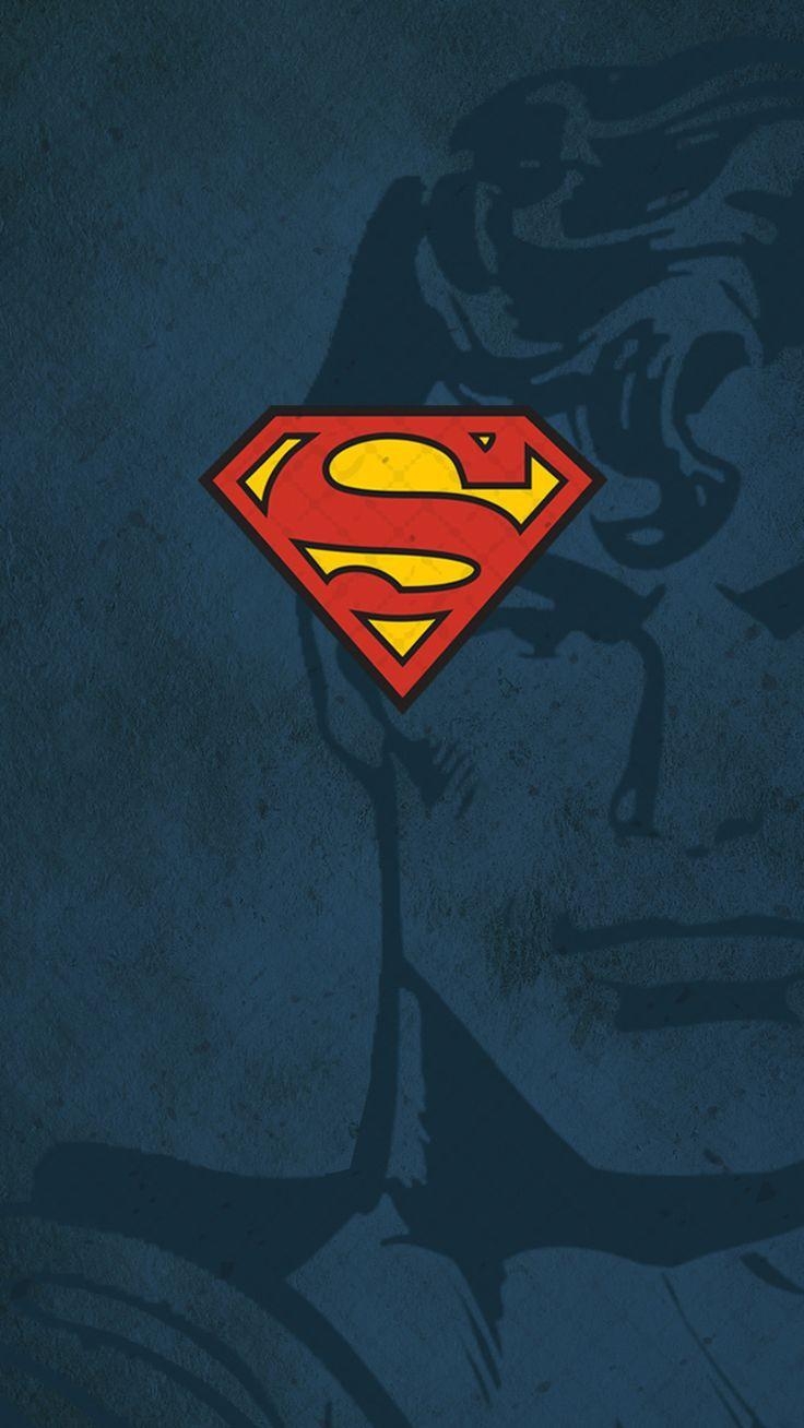 DC Comics, Beste, iPhone, Bild, Hintergrund, 740x1310 HD Handy