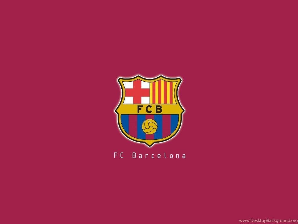 FC Barcelona, Hafisidris, Hintergrund, Sport, Fußball, 1030x770 HD Desktop