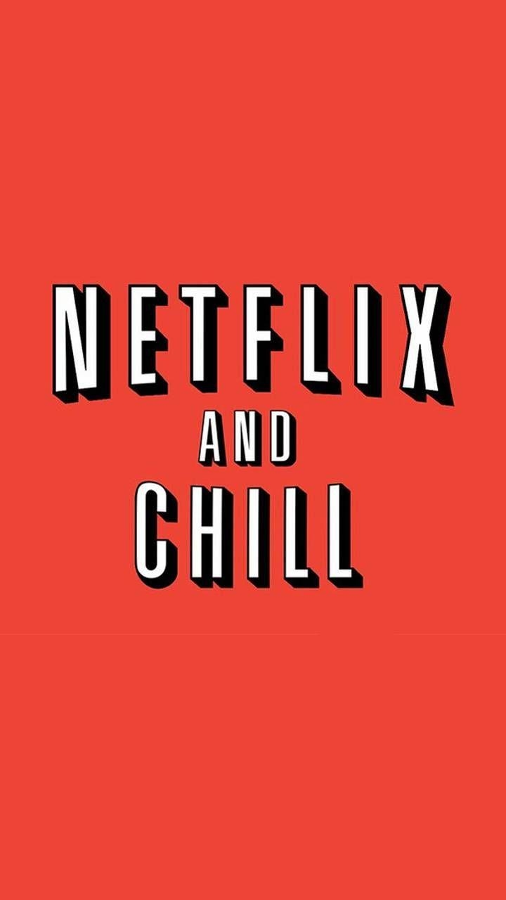 Netflix, Chill, Streaming, Freizeit, Unterhaltung, 720x1280 HD Handy