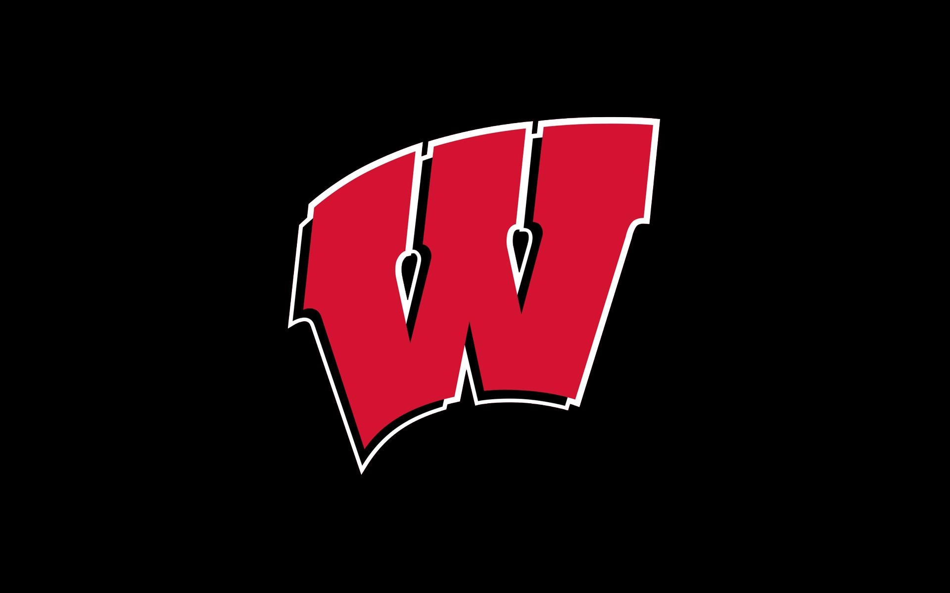 Wisconsin, Badger, Bild, Reisen, USA, 1920x1200 HD Desktop