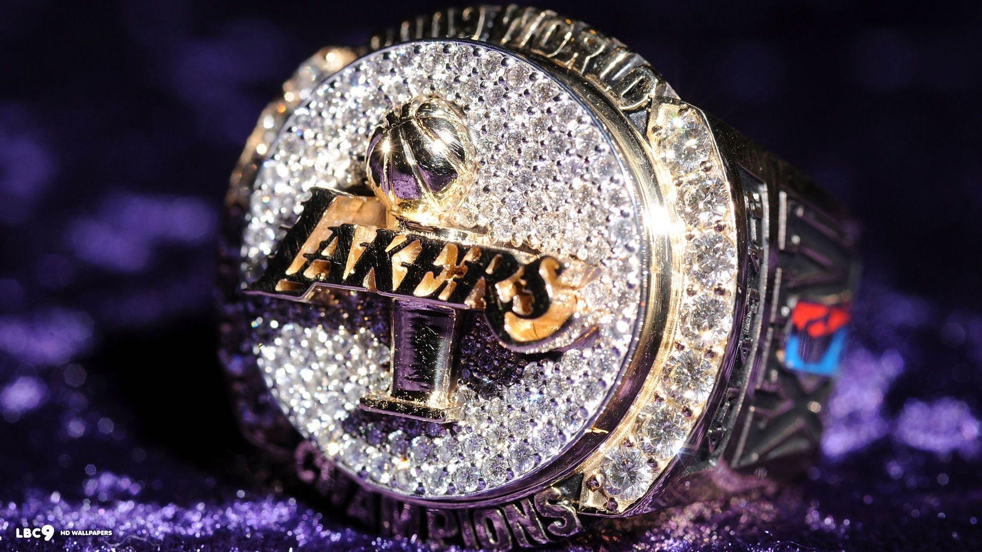 Wunderbare Lakers, Hintergrundbild, Full HD, Los Angeles, Sport, 1920x1080 Full HD Desktop