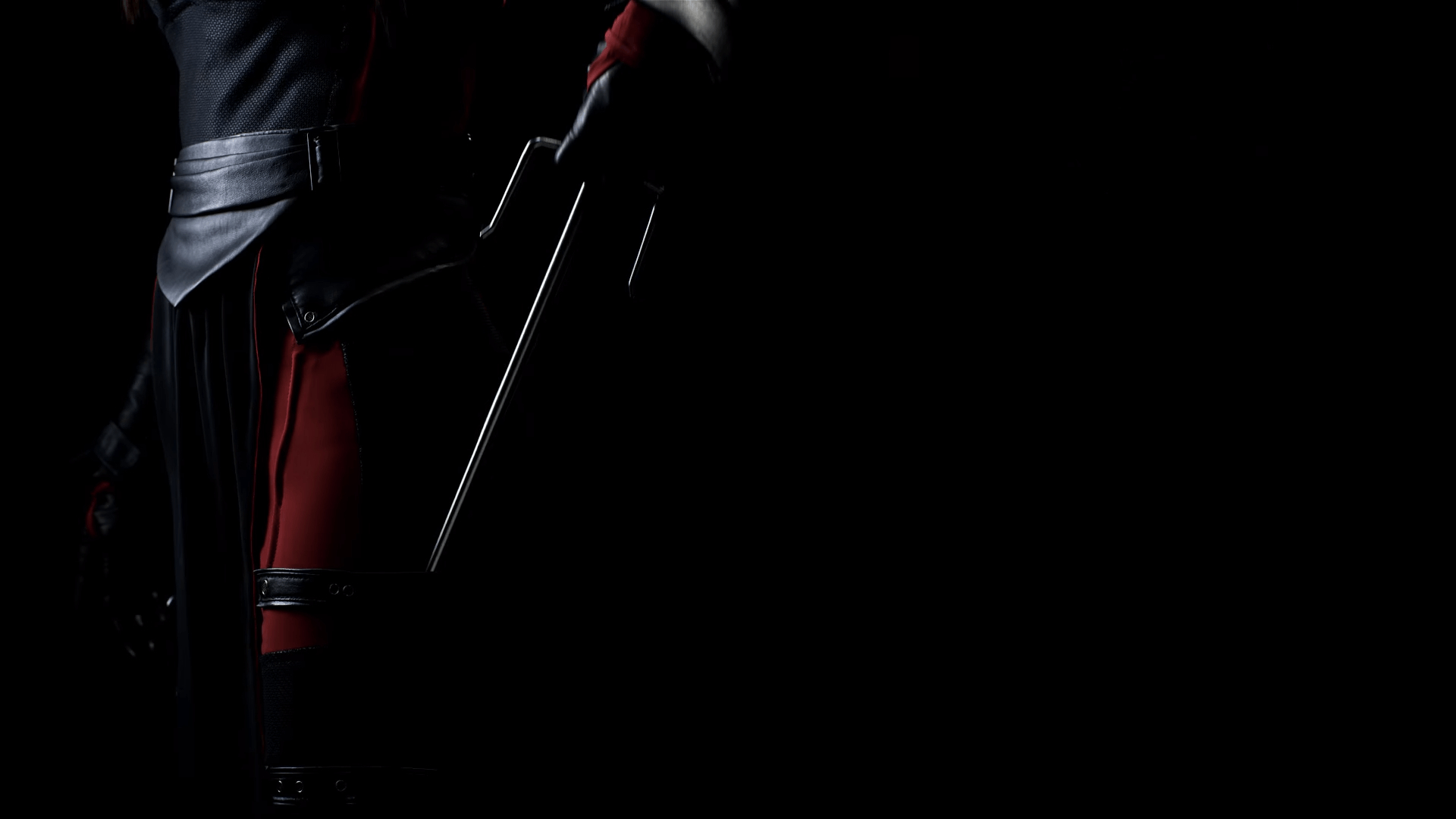 Elektra, Film, Hintergrund, Superheldin, Marvel, 1920x1080 Full HD Desktop