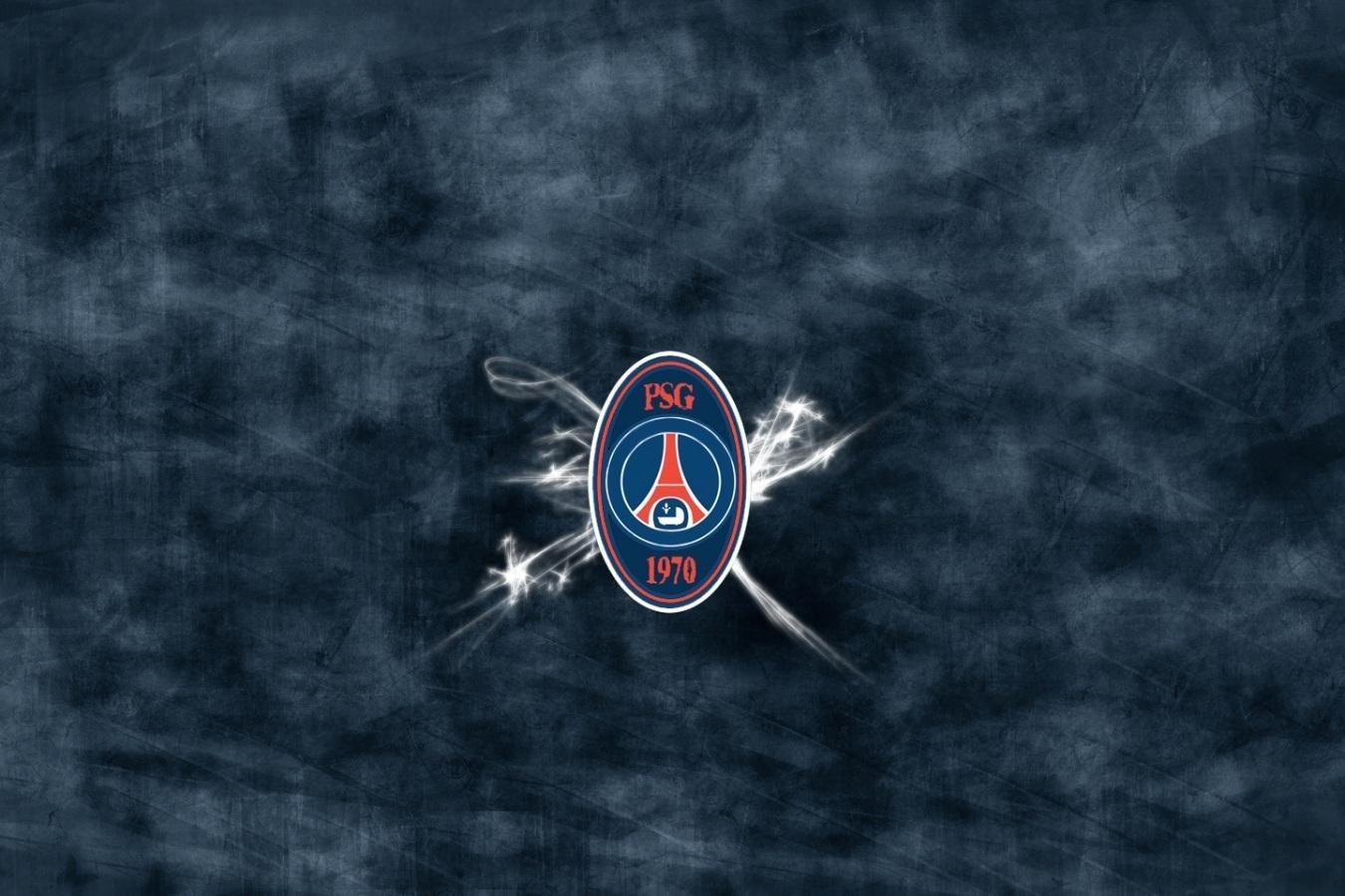 Paris Saint-Germain, Fußball, Verein, Sport, PSG, 1350x900 HD Desktop