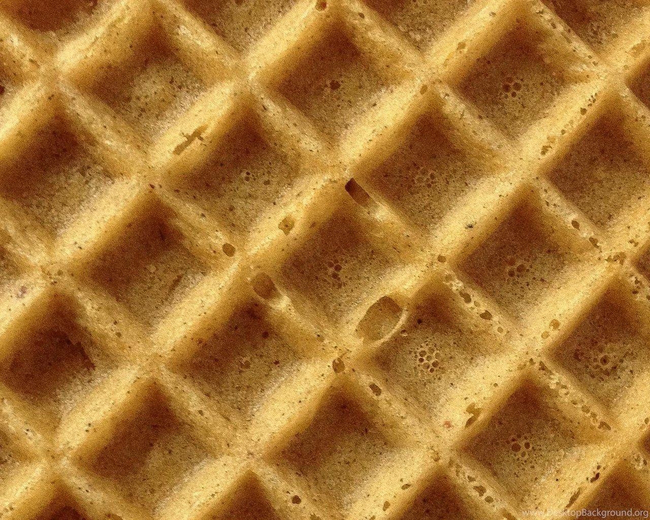 Waffel, Imgur, Desktop, Hintergrund, Essen, 1280x1030 HD Desktop