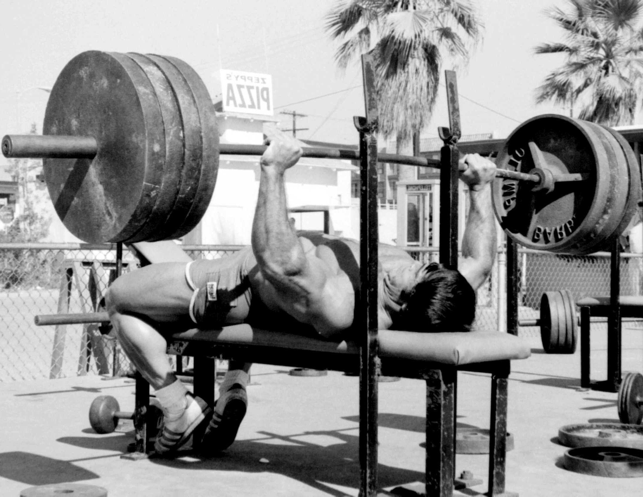 Powerlifting, Sport, Stärke, Leistung, Hintergrund, 2180x1680 HD Desktop