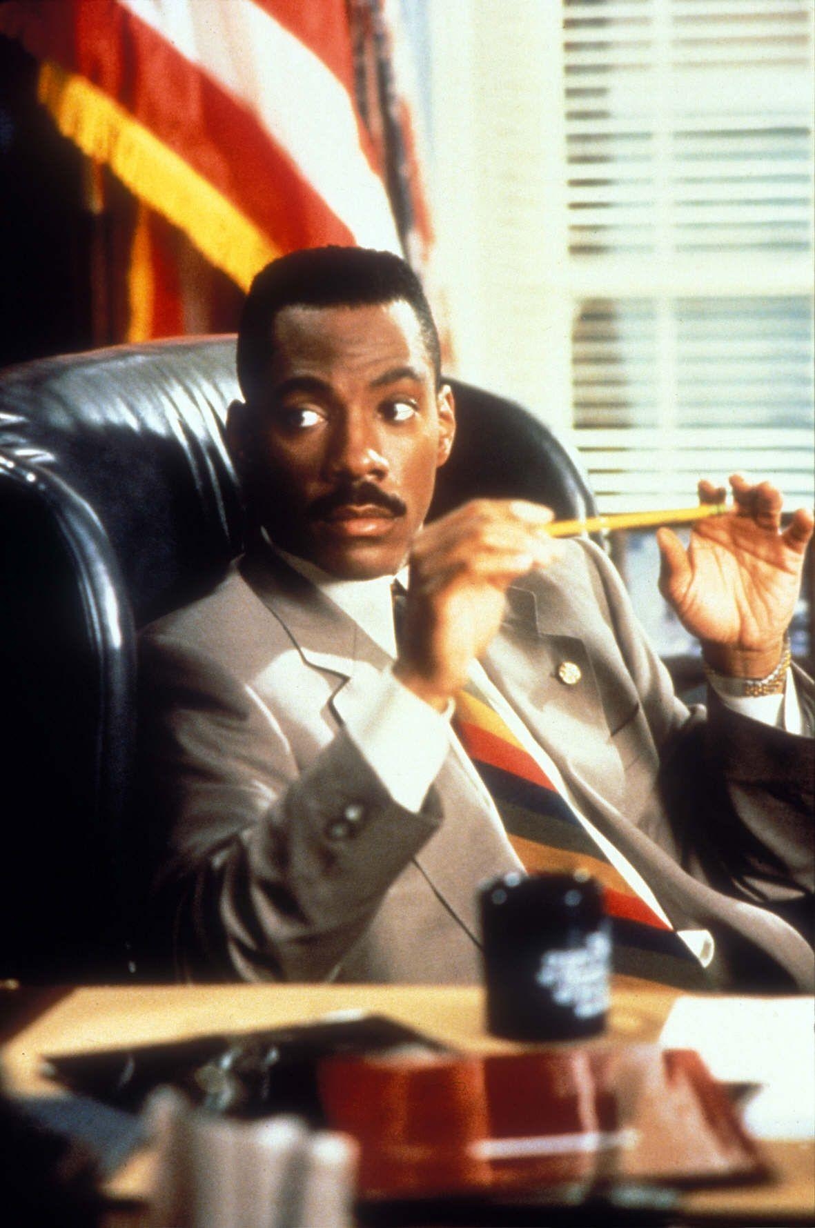 Eddie Murphy, Der feine Unterschied, HD, Bild, Schauspieler, 1190x1780 HD Handy